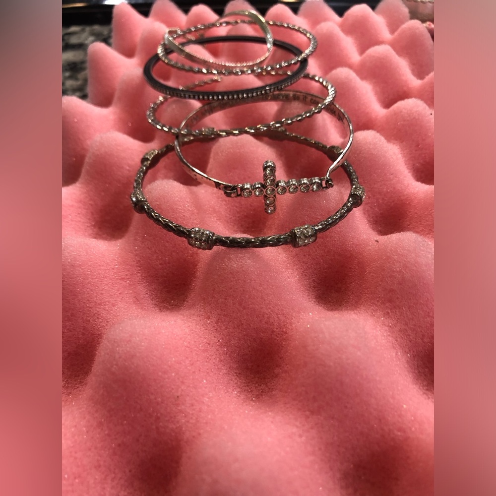 Brighton Bracelets